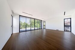 Grove Drive (D10), Detached #545845741